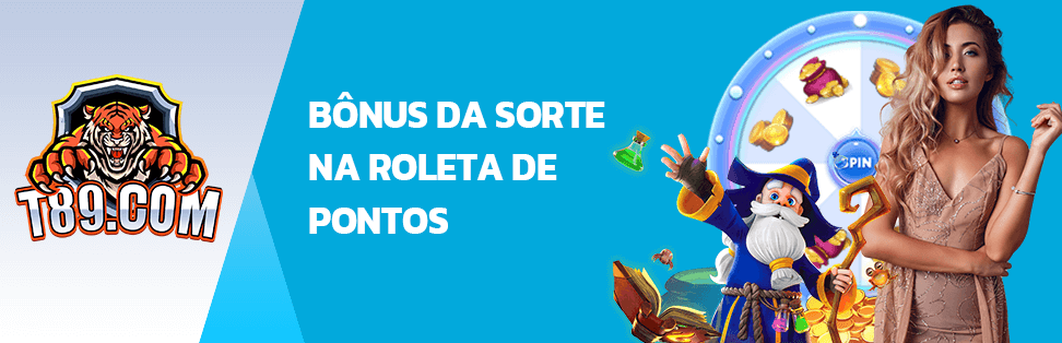 apostas em portugal online